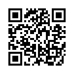 BK-HTB-46I-R QRCode