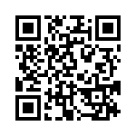 BK-HTB-46M-R QRCode