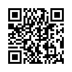 BK-HTB-46M-SP QRCode