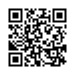 BK-HTB-48M-R QRCode