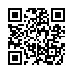 BK-HTB-52M QRCode