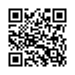 BK-HTB-56 QRCode