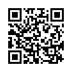 BK-HTB-56I QRCode