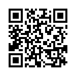 BK-HTB-58I-R QRCode