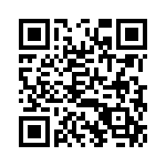 BK-HTB-62I-SP QRCode