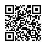 BK-HTB-62M QRCode