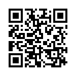 BK-HTB-64 QRCode