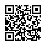 BK-HTB-64I-R QRCode