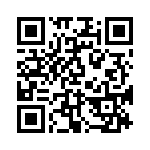 BK-HTB-64M QRCode