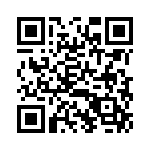 BK-HTB-68M-SP QRCode