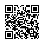 BK-HTB-84M-SP QRCode