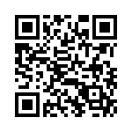 BK-HTB-86-R QRCode