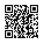 BK-HTB-86 QRCode