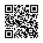 BK-HTB-92-R QRCode