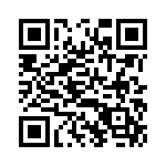 BK-HTB-92I-R QRCode