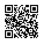 BK-HTC-210M QRCode