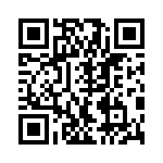 BK-HTC-30M QRCode