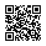 BK-HTC-40M QRCode