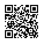 BK-HWC-AF QRCode