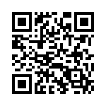 BK-JJS-3 QRCode