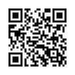 BK-KTK-R-1-1-2 QRCode