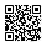 BK-KTK-R-1-2 QRCode