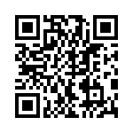 BK-KTK-R-1 QRCode