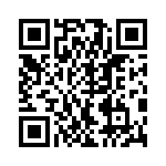 BK-KTK-R-2 QRCode