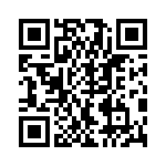 BK-KTK-R-5 QRCode