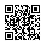 BK-MAX-25 QRCode