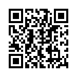 BK-MAX-70 QRCode