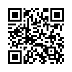 BK-MDA-1-4 QRCode