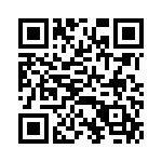 BK-MDA-10-R-TC QRCode