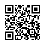 BK-MDA-10-R QRCode