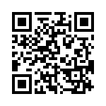 BK-MDA-2-10 QRCode