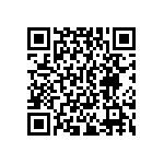 BK-MDA-2-8-10-R QRCode