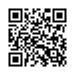 BK-MDA-20EX QRCode