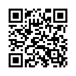 BK-MDA-3-R QRCode