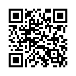 BK-MDA-3RX QRCode