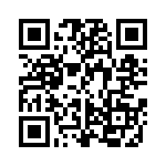 BK-MDA-4-R QRCode