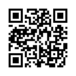 BK-MDA-8-10-R QRCode