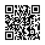 BK-MDA-V-1-16 QRCode