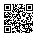 BK-MDA-V-1-2-R QRCode