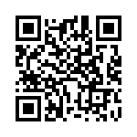 BK-MDA-V-1-4 QRCode