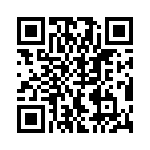 BK-MDA-V-10-R QRCode