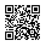 BK-MDA-V-12 QRCode