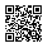 BK-MDA-V-15-R QRCode