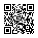 BK-MDA-V-2-10 QRCode