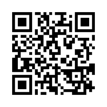 BK-MDA-V-2-R QRCode