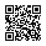 BK-MDA-V-20-R QRCode